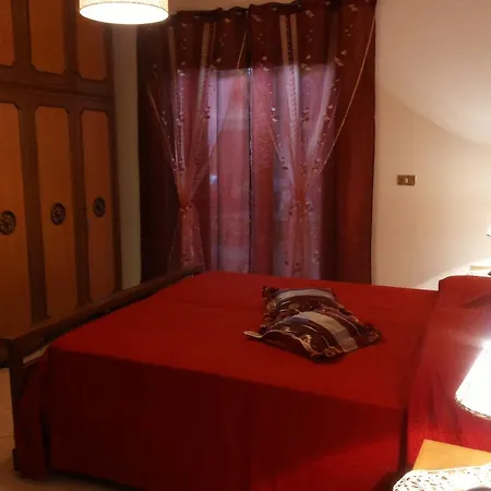 Rosa Dei Venti Bed & Breakfast Orvieto
