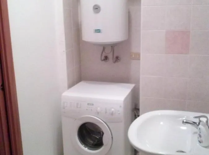 Rosa Dei Venti Орвието